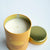 P. F. CANDLE CO