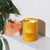 P. F. CANDLE CO