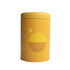 Golden Hour– 10 oz Soy Candle | P. F. CANDLE CO