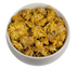 Golden Chrysanthemum Herbal Tea