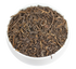 Golden Pu-Erh Black Tea