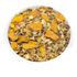 Golden Turmeric Herbal Tea