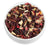 Hibiscus Passion Herbal Tea Box