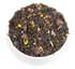 Hot Chili  Chocolate Black Tea