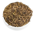 Hojicha Green Tea