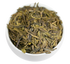 Imperial Dragonwell Green Tea