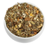 Infusion For Women  Herbal Tea