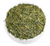 Sencha Green Tea