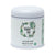 Jasmine Matcha Tea powder - First sip of tea - Floral, Earthy, Healthy  - 1 oz Spice Hut - Tea