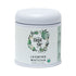 Jasmine Matcha Tea powder 1 oz
