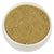 Jasmine Matcha Tea powder - First sip of tea - Floral, Earthy, Healthy  - 1 oz Spice Hut - Tea