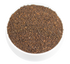 Kambaa Afrika Black Tea