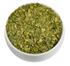 Lime Leaves Herbal Tea