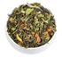 Lychee White Tea