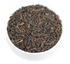 Lychee Black Tea