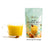 Perfect for Golden Milk Lattes
