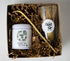 Matcha Kit