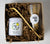 Matcha Kit