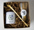 Matcha Kit