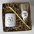 Matcha Kit