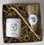 Matcha Kit