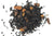 Pumpkin Spice Black Tea