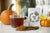Pumpkin Spice Black Tea