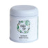 Mango Matcha Powder | 1 oz