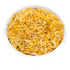 Organic Marigold Petals