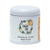 Chai Matcha Tea powder  1 oz