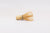 Bamboo Matcha Whisk
