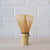 Bamboo Matcha Whisk