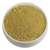 White Tea Matcha powder