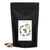 Mango Mate Tea Box