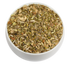 Mate Chai Tea