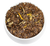 Mate Mango Tea