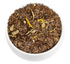 Mate Mango Tea