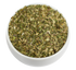 Spearmint Mate Tea