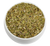 Yerba Mate Tea Box