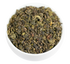 Milk Oolong Tea