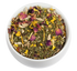 Mystic Mint  Herbal Tea