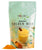 Perfect for Golden Milk Lattes