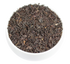 Nilgiri Tiger Hill Black Tea