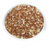 Nirvana Chai Tea