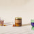 P. F. CANDLE CO