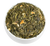 Okinawa Lemon Green Tea