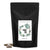 Okinawa Lemon Green Tea Box
