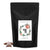 Orange Cream Rooibos Tea Box