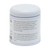Earl Grey Matcha Tea Powder  1 oz