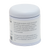 Green Tea Matcha  Powder Organic